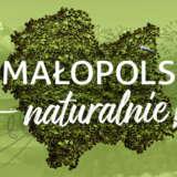 Obrazek: Małopolska – naturalnie!