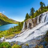 Obrazek: Mistyczne Tatry i magiczne Podhale