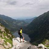 Obrazek: Wycieczki - Tatry i Pieniny