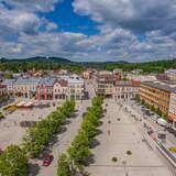 Obrazek: Gorlice