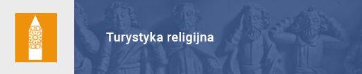 Baner - Turystyka religijna_Str_Gł