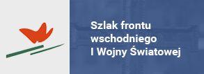 Baner - Szlak frontu wschodniego_podstrona