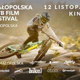 Obrazek: Małopolska MTB FILM FESTIVAL 2020