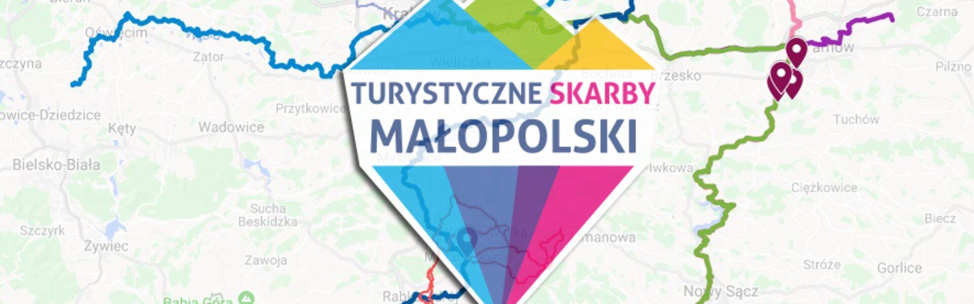 skarbymalopolski2109